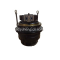 170401-000278 SL340 final drive SL340 motor perjalanan